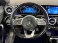 Mercedes-Benz CLA 220 AMG-Paket Schwarz - thumbnail 15