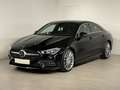 Mercedes-Benz CLA 220 AMG-Paket Schwarz - thumbnail 1