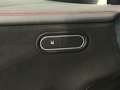 Mercedes-Benz CLA 220 AMG-Paket Schwarz - thumbnail 19