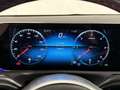 Mercedes-Benz CLA 220 AMG-Paket Schwarz - thumbnail 16