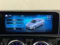 Mercedes-Benz CLA 220 AMG-Paket Schwarz - thumbnail 12