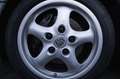 Porsche 993 /911 Carrera-dt. Auto-unfallfrei-Schalter Silber - thumbnail 19