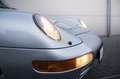 Porsche 993 /911 Carrera-dt. Auto-unfallfrei-Schalter Silber - thumbnail 23