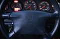 Porsche 993 /911 Carrera-dt. Auto-unfallfrei-Schalter Silber - thumbnail 7