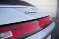 Porsche 993 /911 Carrera-dt. Auto-unfallfrei-Schalter Silber - thumbnail 24