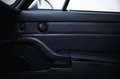 Porsche 993 /911 Carrera-dt. Auto-unfallfrei-Schalter Silber - thumbnail 16