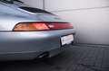 Porsche 993 /911 Carrera-dt. Auto-unfallfrei-Schalter Silber - thumbnail 25