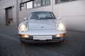 Porsche 993 /911 Carrera-dt. Auto-unfallfrei-Schalter Silber - thumbnail 4