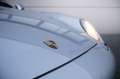 Porsche 993 /911 Carrera-dt. Auto-unfallfrei-Schalter Silber - thumbnail 22