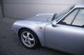Porsche 993 /911 Carrera-dt. Auto-unfallfrei-Schalter Silber - thumbnail 17