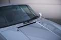 Porsche 993 /911 Carrera-dt. Auto-unfallfrei-Schalter Silber - thumbnail 20