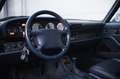 Porsche 993 /911 Carrera-dt. Auto-unfallfrei-Schalter Silber - thumbnail 6