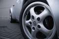 Porsche 993 /911 Carrera-dt. Auto-unfallfrei-Schalter Silber - thumbnail 18