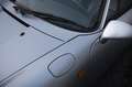 Porsche 993 /911 Carrera-dt. Auto-unfallfrei-Schalter Silber - thumbnail 21
