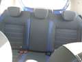 Dacia Sandero Sandero Celebration TCe90 Blau - thumbnail 10