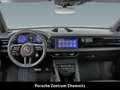 Porsche Macan 4 Electric 14-Wege;Luft;Pano;BOSE;LED-Matrix Grau - thumbnail 5