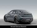Porsche Macan 4 Electric 14-Wege;Luft;Pano;BOSE;LED-Matrix Grau - thumbnail 3