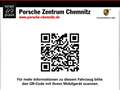 Porsche Macan 4 Electric 14-Wege;Luft;Pano;BOSE;LED-Matrix Grau - thumbnail 7