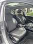 Peugeot 2008 1.2 Allure |Dealer Onderhouden!|Navi!| Grijs - thumbnail 23
