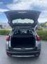 Peugeot 2008 1.2 Allure |Dealer Onderhouden!|Navi!| Grijs - thumbnail 25