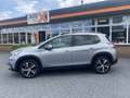 Peugeot 2008 1.2 Allure |Dealer Onderhouden!|Navi!| Grijs - thumbnail 3