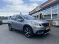 Peugeot 2008 1.2 Allure |Dealer Onderhouden!|Navi!| Grijs - thumbnail 8