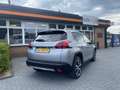 Peugeot 2008 1.2 Allure |Dealer Onderhouden!|Navi!| Grijs - thumbnail 6