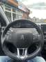 Peugeot 2008 1.2 Allure |Dealer Onderhouden!|Navi!| Grijs - thumbnail 13
