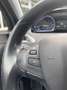 Peugeot 2008 1.2 Allure |Dealer Onderhouden!|Navi!| Grijs - thumbnail 14