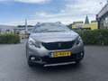 Peugeot 2008 1.2 Allure |Dealer Onderhouden!|Navi!| Grijs - thumbnail 9