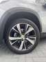 Peugeot 2008 1.2 Allure |Dealer Onderhouden!|Navi!| Grijs - thumbnail 24