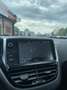 Peugeot 2008 1.2 Allure |Dealer Onderhouden!|Navi!| Grijs - thumbnail 19
