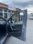Peugeot 2008 1.2 Allure |Dealer Onderhouden!|Navi!| Grijs - thumbnail 22