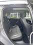 Peugeot 2008 1.2 Allure |Dealer Onderhouden!|Navi!| Grijs - thumbnail 29