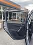 Peugeot 2008 1.2 Allure |Dealer Onderhouden!|Navi!| Grijs - thumbnail 26