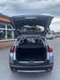 Peugeot 2008 1.2 Allure |Dealer Onderhouden!|Navi!| Grijs - thumbnail 31