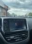 Peugeot 2008 1.2 Allure |Dealer Onderhouden!|Navi!| Grijs - thumbnail 17