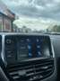 Peugeot 2008 1.2 Allure |Dealer Onderhouden!|Navi!| Grijs - thumbnail 18