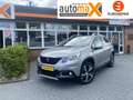 Peugeot 2008 1.2 Allure |Dealer Onderhouden!|Navi!| Grijs - thumbnail 1