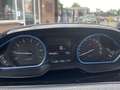 Peugeot 2008 1.2 Allure |Dealer Onderhouden!|Navi!| Grijs - thumbnail 16
