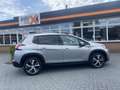 Peugeot 2008 1.2 Allure |Dealer Onderhouden!|Navi!| Grijs - thumbnail 7