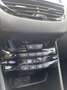 Peugeot 2008 1.2 Allure |Dealer Onderhouden!|Navi!| Grijs - thumbnail 20