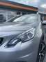 Peugeot 2008 1.2 Allure |Dealer Onderhouden!|Navi!| Grijs - thumbnail 2