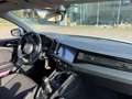 Audi A1 A1 Sportback 30 1.0 tfsi 116cv Blanco - thumbnail 5