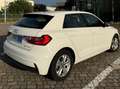 Audi A1 A1 Sportback 30 1.0 tfsi 116cv Blanco - thumbnail 3