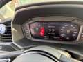 Audi A1 A1 Sportback 30 1.0 tfsi 116cv Blanco - thumbnail 6
