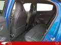 Nissan Juke N-Design Hybrid 1.6 EU6d 360 Kamera LED ACC Apple Blauw - thumbnail 13
