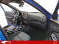 Nissan Juke N-Design Hybrid 1.6 EU6d 360 Kamera LED ACC Apple Blauw - thumbnail 15