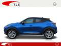 Nissan Juke N-Design Hybrid 1.6 EU6d 360 Kamera LED ACC Apple Blauw - thumbnail 6