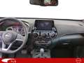 Nissan Juke N-Design Hybrid 1.6 EU6d 360 Kamera LED ACC Apple Blauw - thumbnail 12